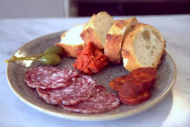 Tofino Wines 6-Virginia Miller