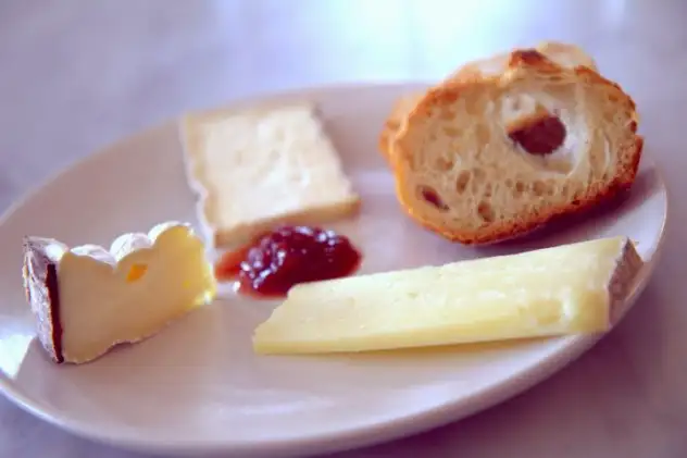 Tofino Wines 8-Virginia Miller