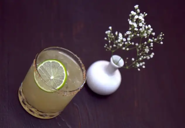 Old Bus Tavern's O.B.T.