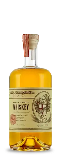 bottle_singlemaltwhiskey_new