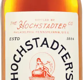hochstadters-vatted-rye-bottle