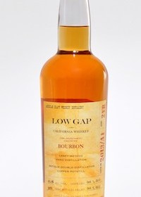 lowgap-bourbon