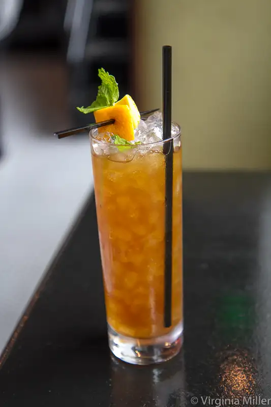 black-eye-coffee-caphill-denver-cocktail-copyright-virginia-miller