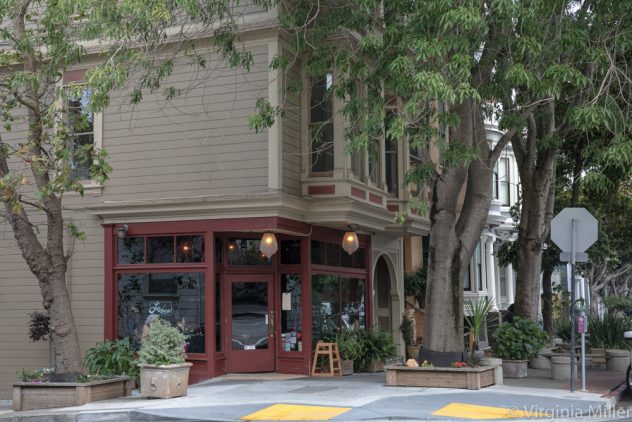 Top 10 French Restaurants in San Francisco – The Perfect Spot