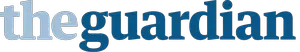 The Guardian